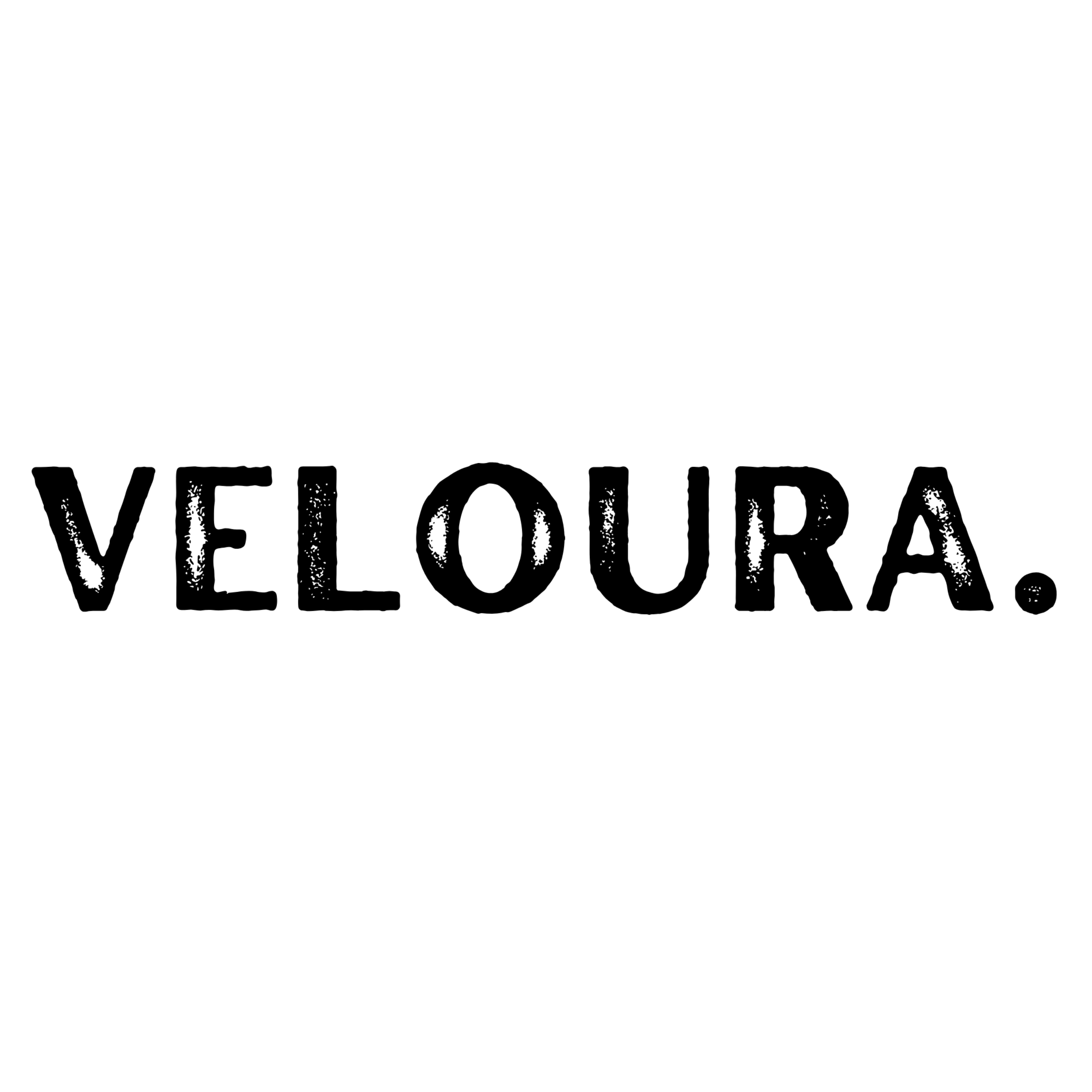 Veloura.